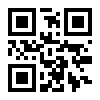 isna.ir/xd3vms