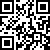 https://isna.ir/xdX7T6