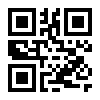 isna.ir/xd2bqt