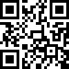 https://isna.ir/xdQWTW