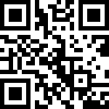https://isna.ir/xdX8K7