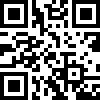 https://isna.ir/xdW64q
