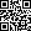 https://isna.ir/xdNzCT