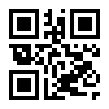 isna.ir/xdHn4X