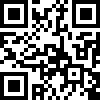 https://isna.ir/xdFY2d