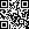 https://isna.ir/xdGZ5j