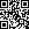 https://isna.ir/xkfZZ
