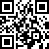 https://isna.ir/xdKz69