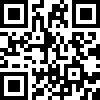 https://isna.ir/xdKB6d