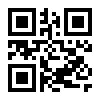 isna.ir/xdJnhN