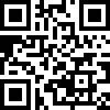 https://isna.ir/xdLyxY