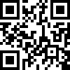 https://isna.ir/xdHrJC