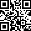 https://isna.ir/xdR2vT