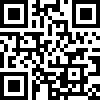 https://isna.ir/xdRV2v