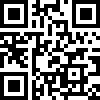 https://isna.ir/xdVyjc