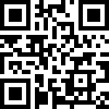 https://isna.ir/xdMBBx