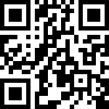 https://isna.ir/xhSSk