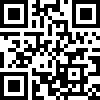 https://isna.ir/xdW5Zm