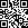 https://isna.ir/xdJrgF