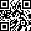 https://isna.ir/xcXGhX