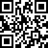 https://isna.ir/xdGfPK