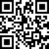 https://isna.ir/xdQjY5