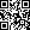 https://isna.ir/xdVNhT