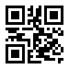 isna.ir/xdLtwT