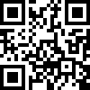 https://isna.ir/xdR7dw