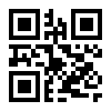 isna.ir/xd3xdz