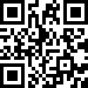 https://isna.ir/xdJcQr