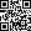 https://isna.ir/xdNYzK