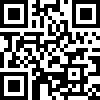 https://isna.ir/x3rxyc
