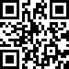https://isna.ir/xdF3bD