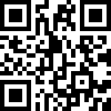 https://isna.ir/xdQRGp
