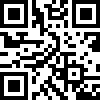 https://isna.ir/xdQT7v