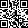 https://isna.ir/x6xHdT