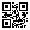 isna.ir/xdTZ6J