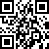 https://isna.ir/xdQyHv