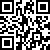 https://isna.ir/xdWQds