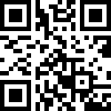 https://isna.ir/xdHTv5