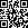 https://isna.ir/xdGPg5