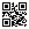 isna.ir/xd2qzJ