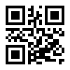isna.ir/xdMKcx