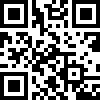 https://isna.ir/xdH5L4