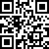 https://isna.ir/xbVCR4