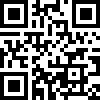 https://isna.ir/xdHVZJ