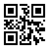 isna.ir/xdJth2