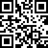 https://isna.ir/xdV5sc