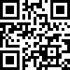 https://isna.ir/xdGMrW